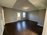 1351 Freedom Dr - Photo 21
