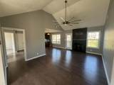 1351 Freedom Dr - Photo 4
