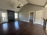 1351 Freedom Dr - Photo 5