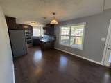 1351 Freedom Dr - Photo 6