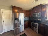 1351 Freedom Dr - Photo 7
