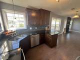 1351 Freedom Dr - Photo 8