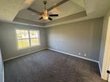 1351 Freedom Dr - Photo 9