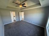 1351 Freedom Dr - Photo 10
