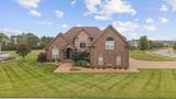 703 Farmington Dr - Photo 1