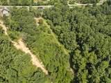 1505 E Piney Rd - Photo 52