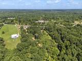 1505 E Piney Rd - Photo 53