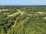 1505 E Piney Rd - Photo 54