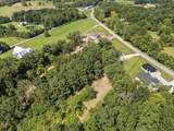 1505 E Piney Rd - Photo 55