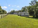 1505 E Piney Rd - Photo 56