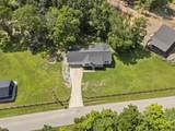 1505 E Piney Rd - Photo 57
