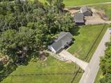 1505 E Piney Rd - Photo 58
