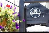 1505 E Piney Rd - Photo 60
