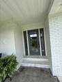 3310 Dog Branch Rd - Photo 11