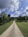 3310 Dog Branch Rd - Photo 12