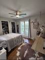 3310 Dog Branch Rd - Photo 14