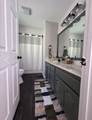 3310 Dog Branch Rd - Photo 15