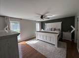 3310 Dog Branch Rd - Photo 16