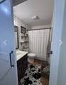 3310 Dog Branch Rd - Photo 17