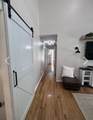 3310 Dog Branch Rd - Photo 18