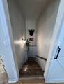 3310 Dog Branch Rd - Photo 19