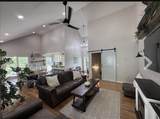3310 Dog Branch Rd - Photo 20