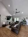 3310 Dog Branch Rd - Photo 21