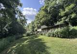 3310 Dog Branch Rd - Photo 27