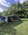 3310 Dog Branch Rd - Photo 28