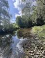 3310 Dog Branch Rd - Photo 29