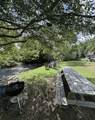 3310 Dog Branch Rd - Photo 32