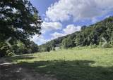 3310 Dog Branch Rd - Photo 35