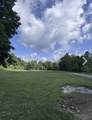 3310 Dog Branch Rd - Photo 38