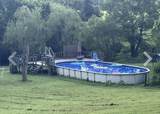 3310 Dog Branch Rd - Photo 39