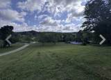 3310 Dog Branch Rd - Photo 40