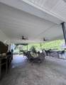 3310 Dog Branch Rd - Photo 41