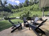 3310 Dog Branch Rd - Photo 42