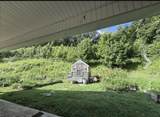 3310 Dog Branch Rd - Photo 43