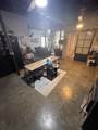 3310 Dog Branch Rd - Photo 45
