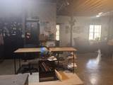 3310 Dog Branch Rd - Photo 47