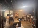3310 Dog Branch Rd - Photo 48