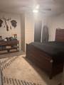 3310 Dog Branch Rd - Photo 50