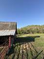 3310 Dog Branch Rd - Photo 52