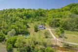 3310 Dog Branch Rd - Photo 54