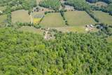 3310 Dog Branch Rd - Photo 56
