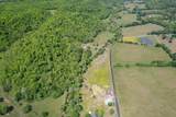 3310 Dog Branch Rd - Photo 57
