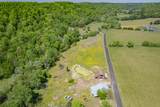 3310 Dog Branch Rd - Photo 59