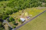 3310 Dog Branch Rd - Photo 60