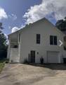 3310 Dog Branch Rd - Photo 7