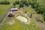 3310 Dog Branch Rd - Photo 61